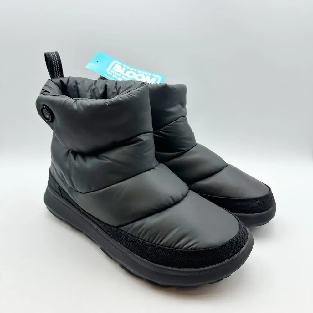 Merrell womens hut